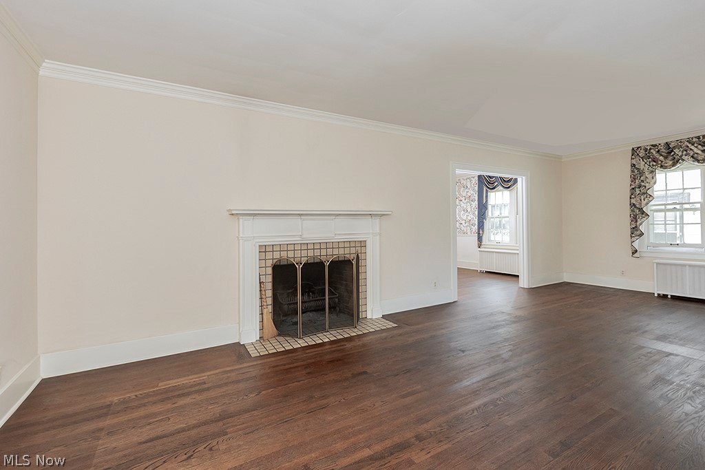 3303 Aberdeen Road Cleveland, OH 44120 - Photo 7 of 43