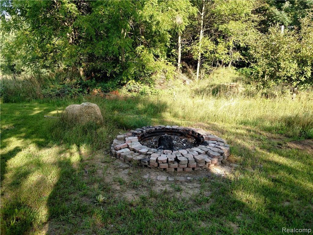 6200 Willits Road Fostoria, MI 48435 - Photo 10 of 37 IMG_20180823_175805458.jpg