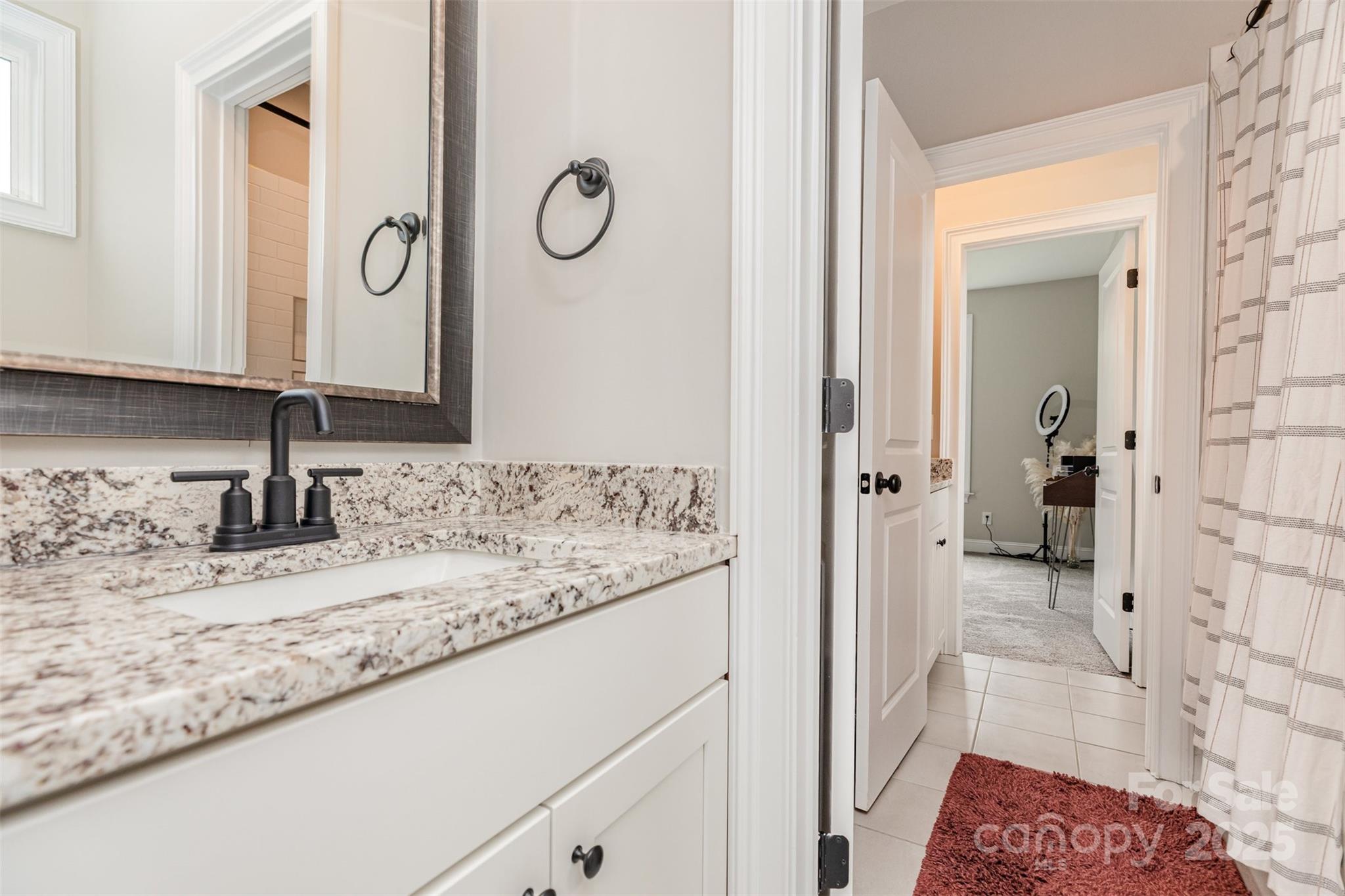 974 Armstrong Road Belmont, NC 28012 - Photo 31 of 37 Gallery Image 31