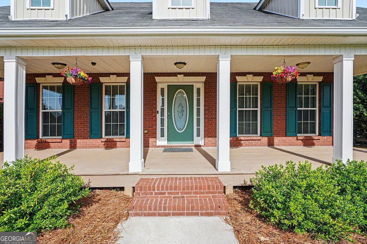 604 Windermere Court Hampton, GA 30228 - Photo 7 of 31 Gallery Image 7