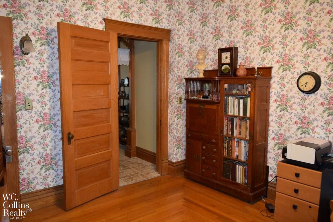 338 North Bailey Street Romeo, MI 48065 - Photo 11 of 35