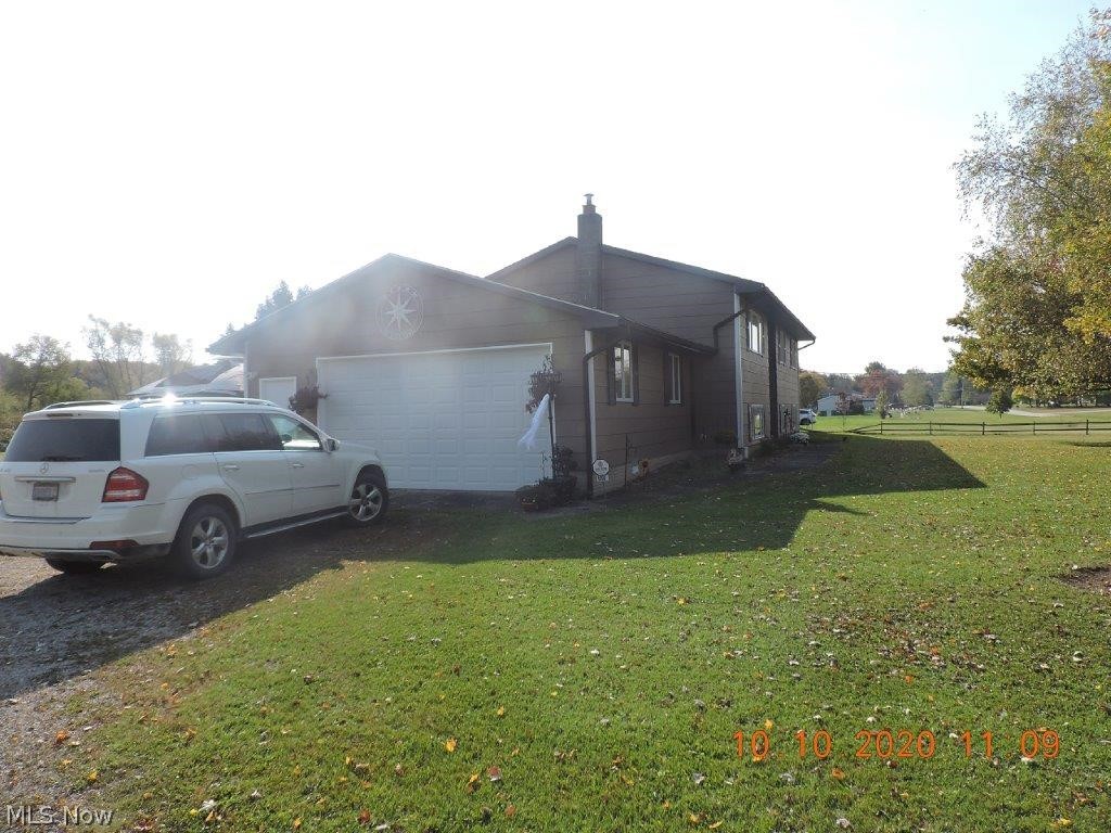 1080 Doyle Road Jefferson, OH 44047 - Photo 4 of 21 Gallery Image 4