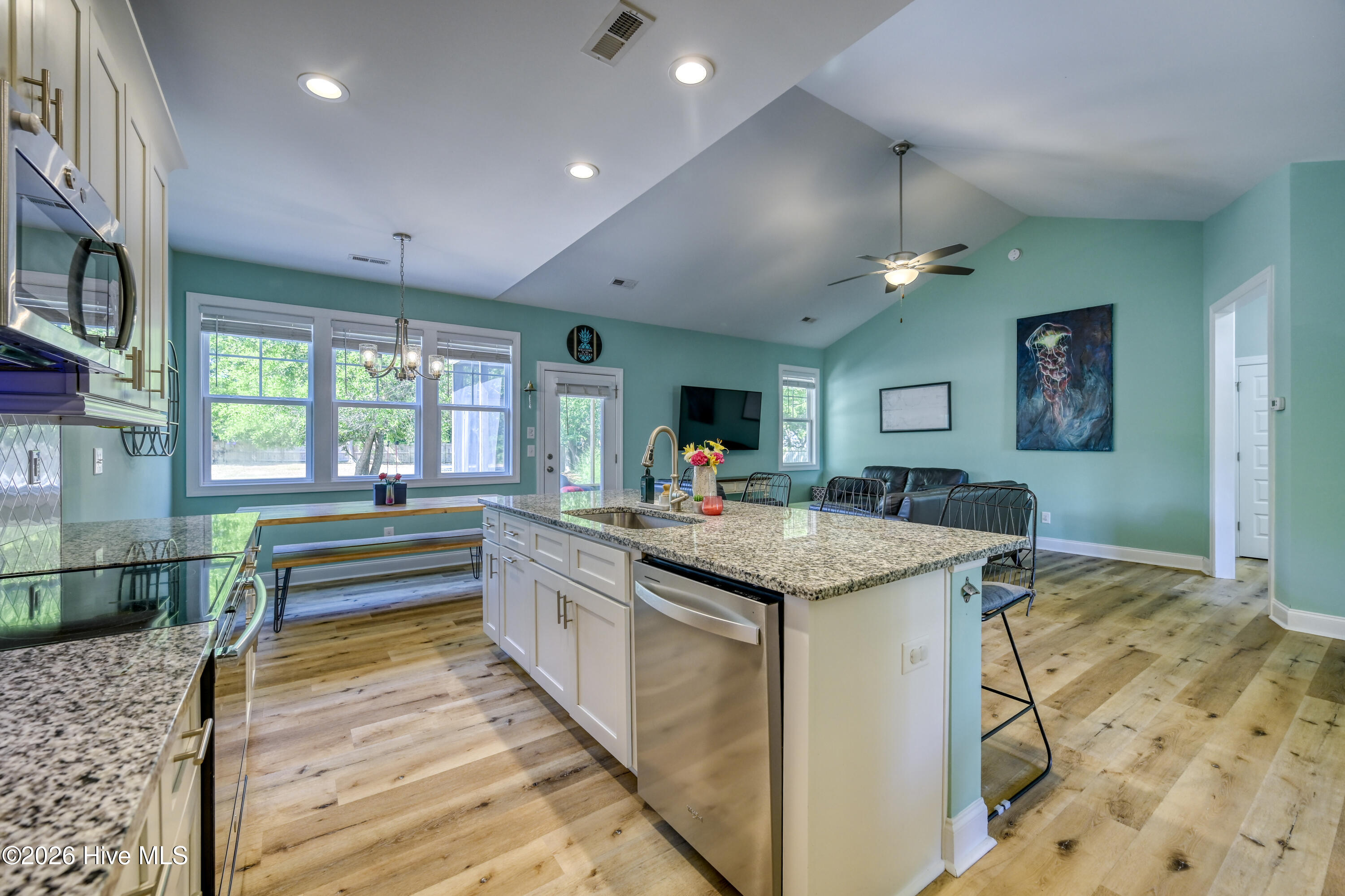 2520 Sloop Point Road Hampstead, NC 28443 - Photo 15 of 70 untitled--15