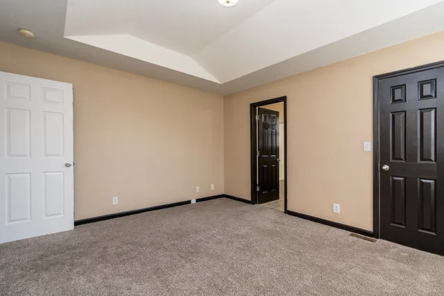 $1,395 | 102 Brandi Court, Oak Grove, KY 42262