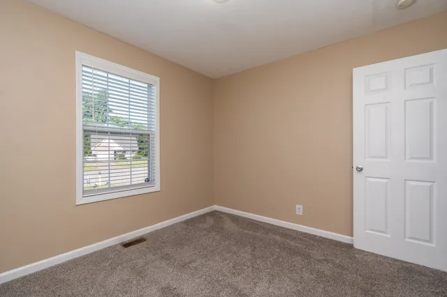 $1,395 | 102 Brandi Court, Oak Grove, KY 42262