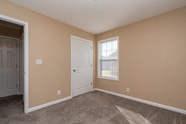 $1,395 | 102 Brandi Court, Oak Grove, KY 42262