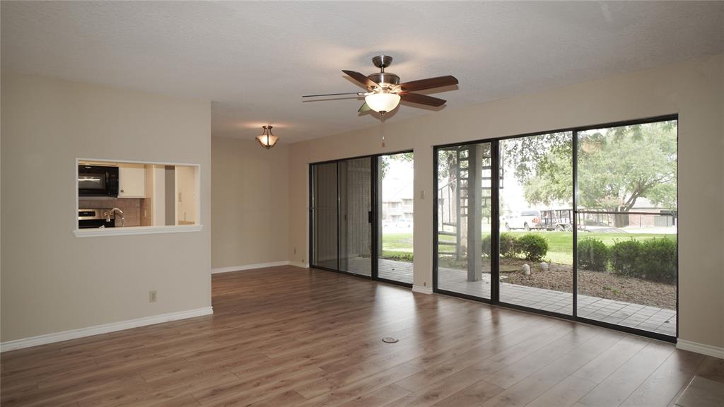 1121 Signal Ridge Place Rockwall, TX 75032 - Photo 5 of 19