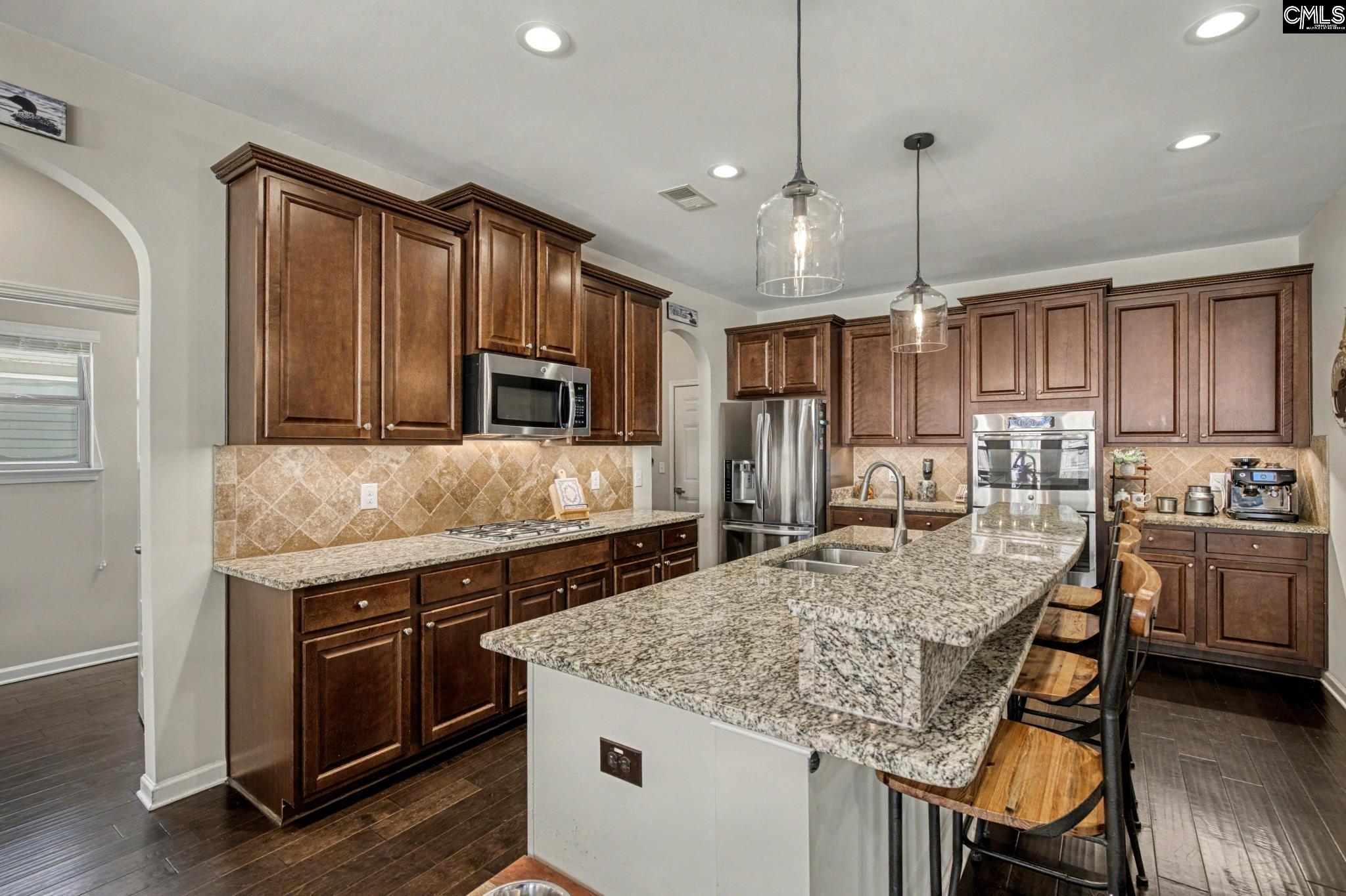 303 Lever Bottom Court Chapin, SC 29036 - Photo 12 of 45