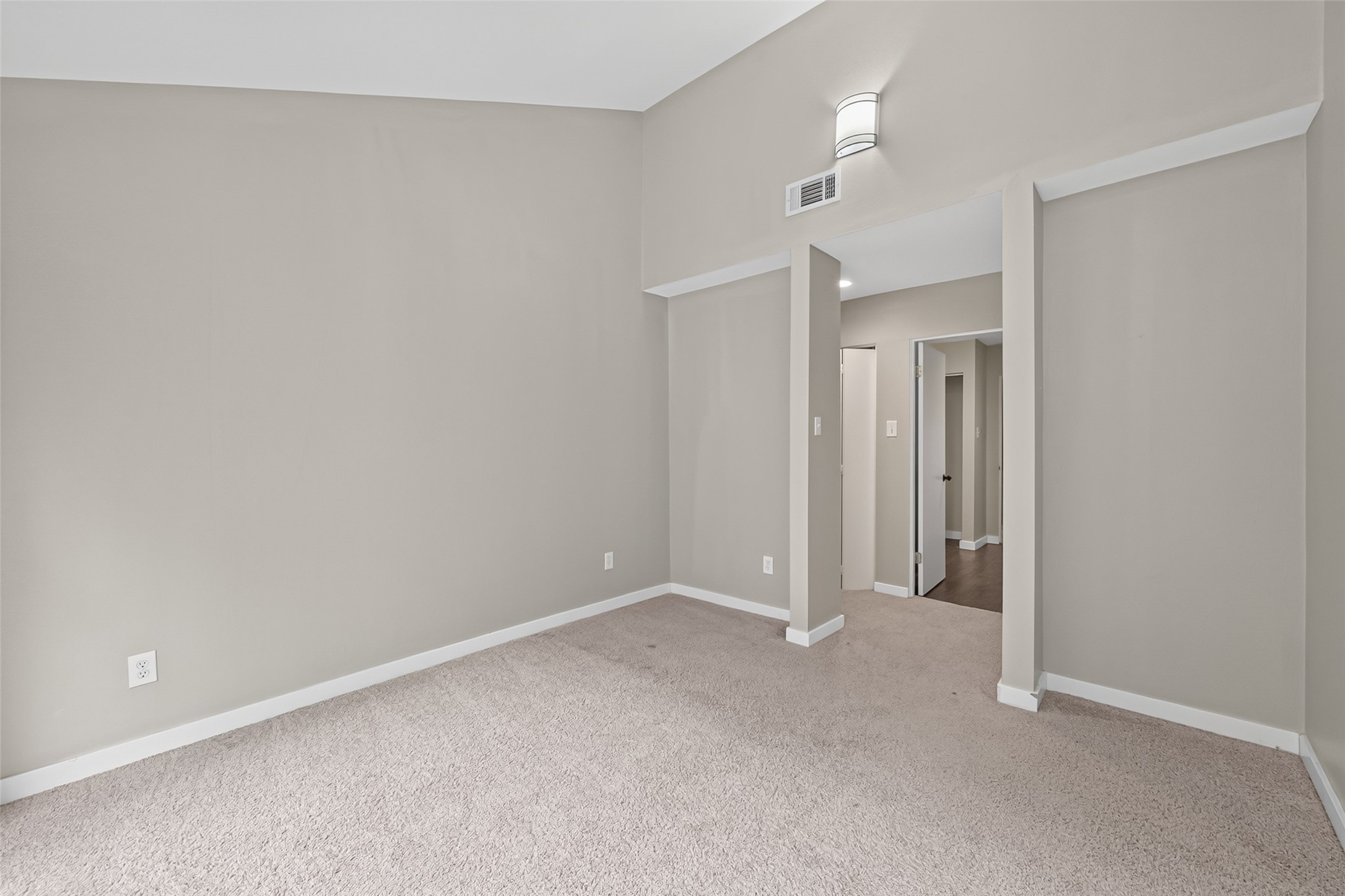 23610 Creekview Drive Spring, TX 77389 - Photo 33 of 43
