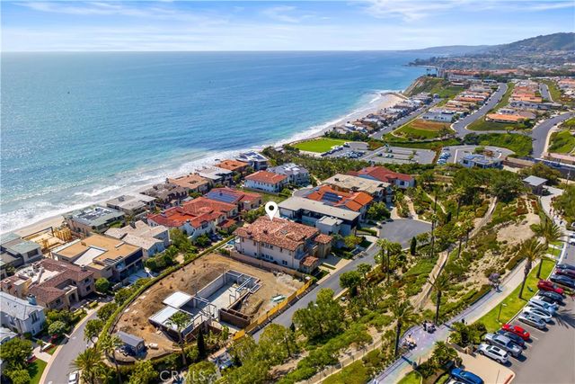 $11,100,000 | 41 Beach View Avenue, Dana Point, CA 92629