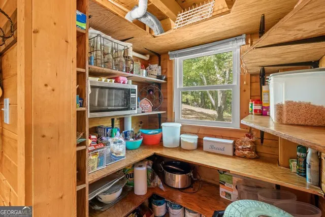 $499,900 | 915 Pea Ridge Road, Franklin, GA 30217