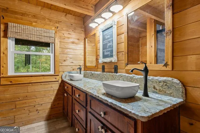 $499,900 | 915 Pea Ridge Road, Franklin, GA 30217