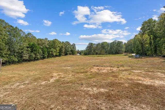 $499,900 | 915 Pea Ridge Road, Franklin, GA 30217