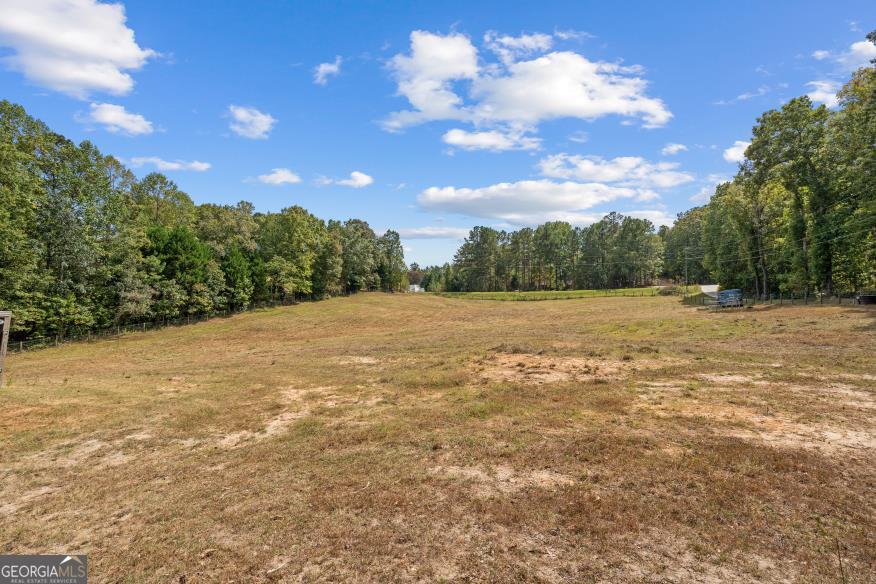 915 Pea Ridge Road Franklin, GA 30217 - Photo 44 of 46