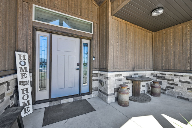 643 South 4100th Street West Ogden, UT 84404 - Photo 10 of 56