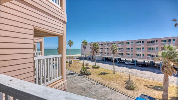 a utility room with cabinets