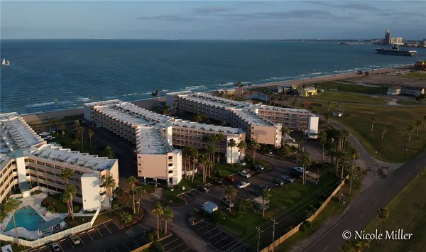a picture of water heater room