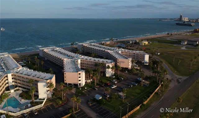 a picture of water heater room