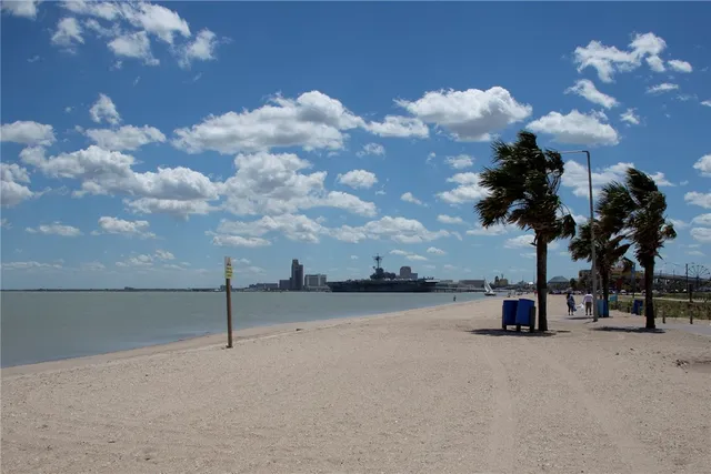 $70,000 | 3938 Surfside Boulevard, Unit 3224, Corpus Christi, TX 78402