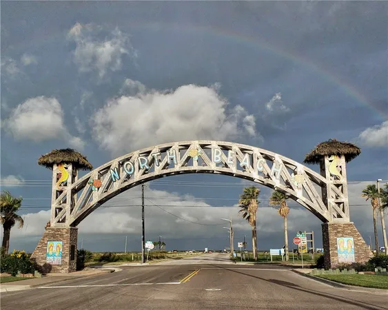 $55,000 | 3938 Surfside Boulevard, Unit 3224, Corpus Christi, TX 78402