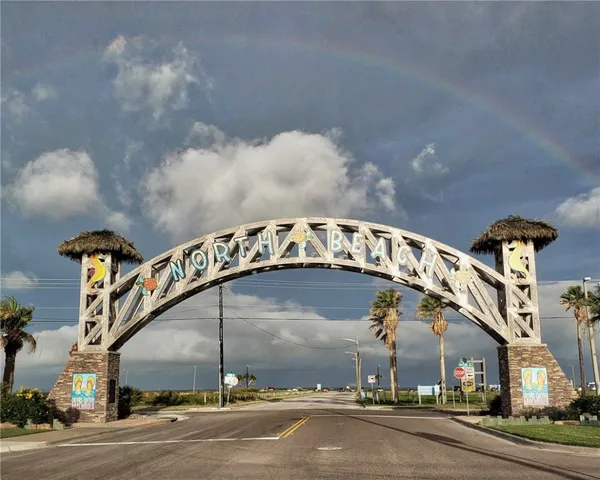 $70,000 | 3938 Surfside Boulevard, Unit 3224, Corpus Christi, TX 78402