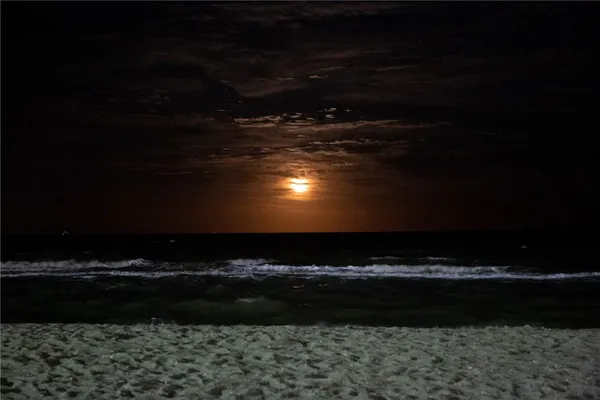 $55,000 | 3938 Surfside Boulevard, Unit 3224, Corpus Christi, TX 78402