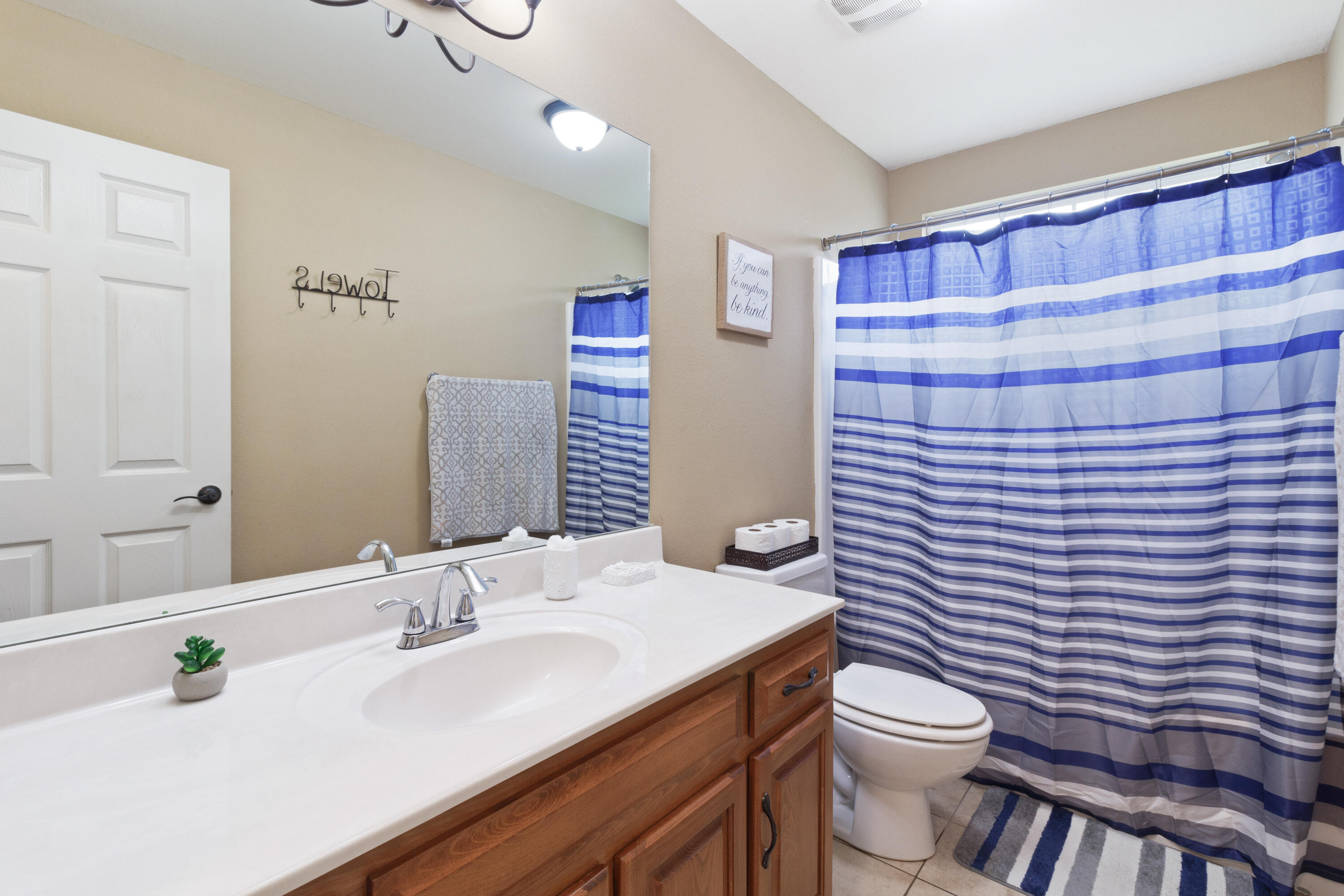 101 Live Oak Road Ringgold, GA 30736 - Photo 20 of 35 101 Live Oak Rd-22