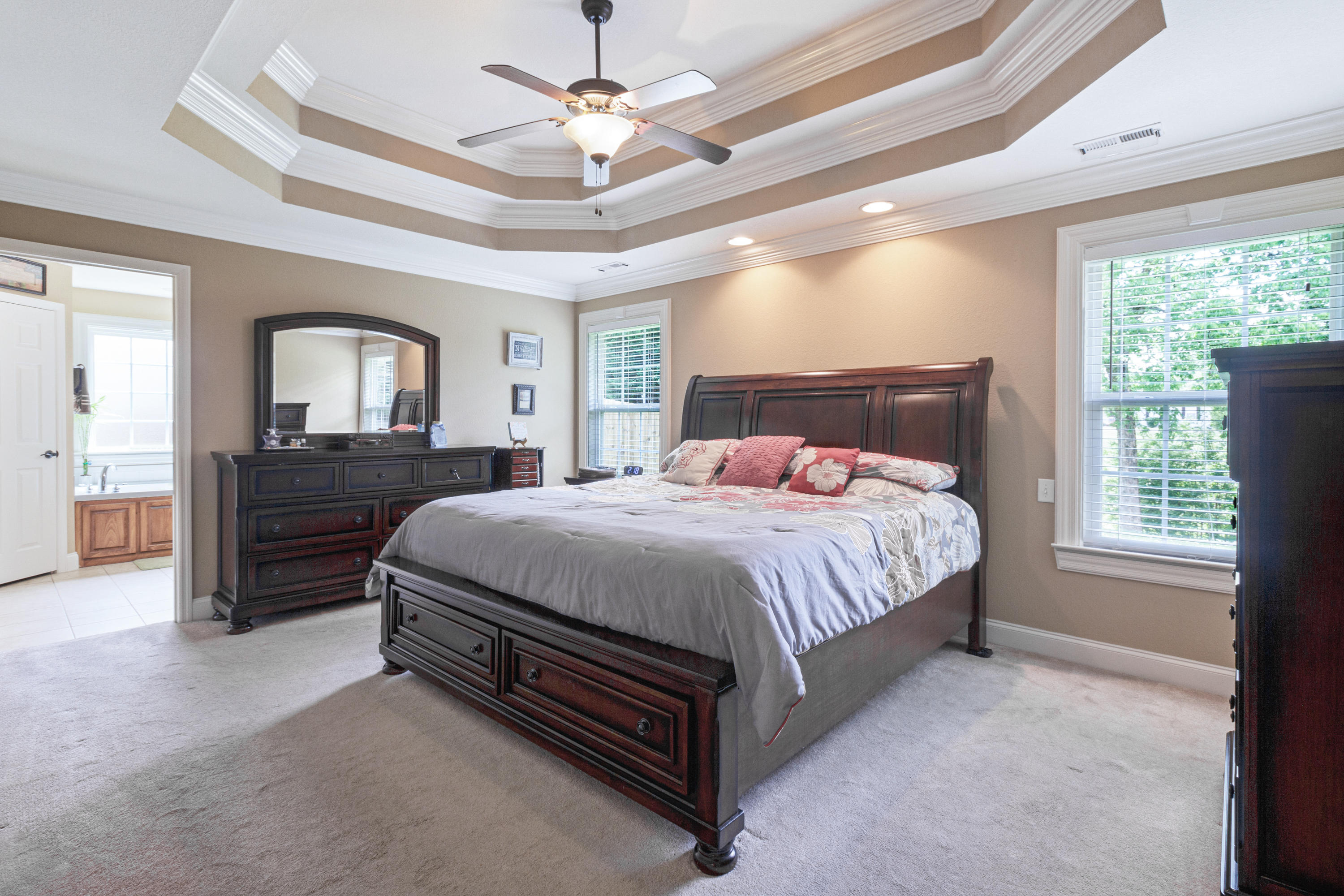 101 Live Oak Road Ringgold, GA 30736 - Photo 21 of 35 101 Live Oak Rd-23