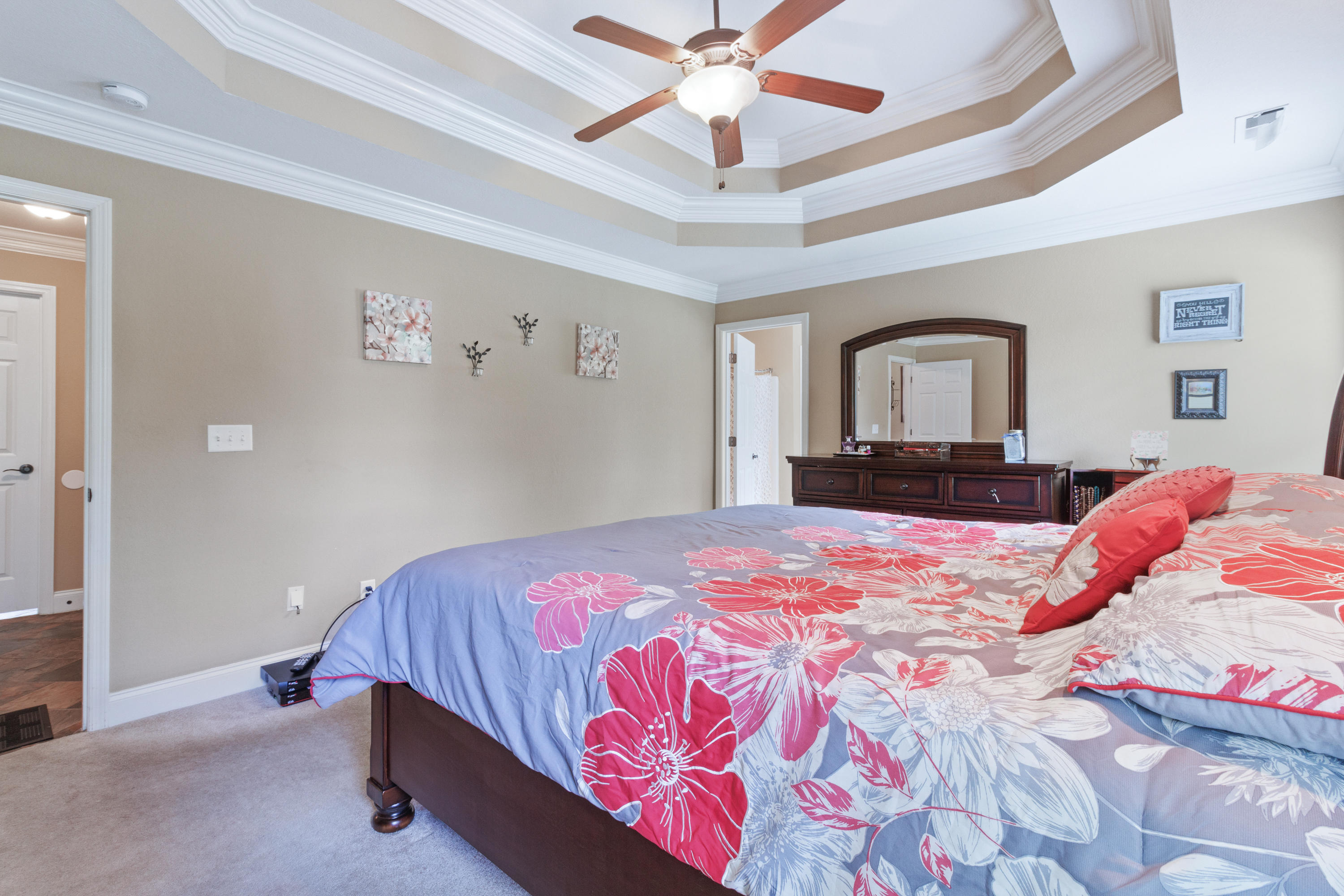 101 Live Oak Road Ringgold, GA 30736 - Photo 22 of 35 101 Live Oak Rd-24