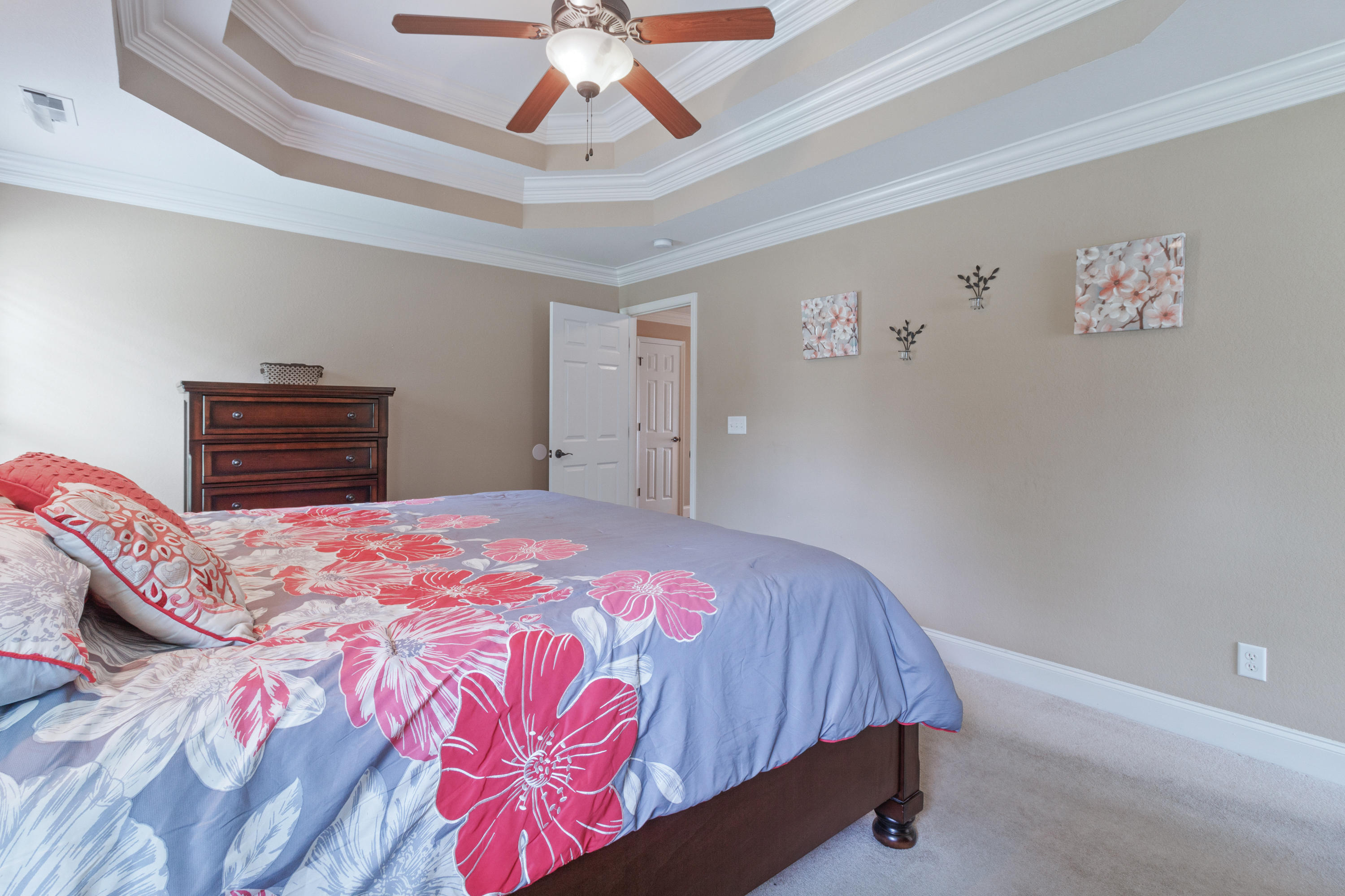 101 Live Oak Road Ringgold, GA 30736 - Photo 23 of 35 101 Live Oak Rd-25