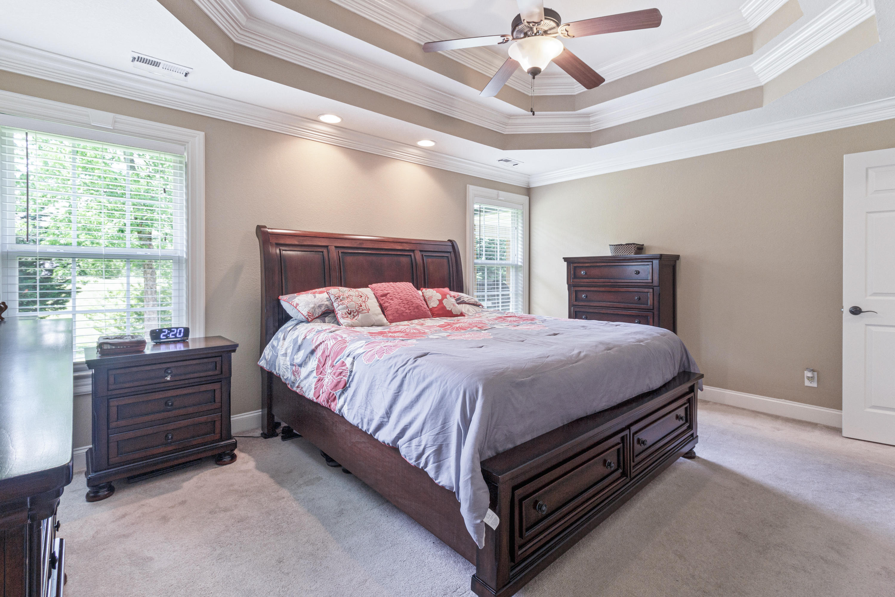 101 Live Oak Road Ringgold, GA 30736 - Photo 24 of 35 101 Live Oak Rd-26