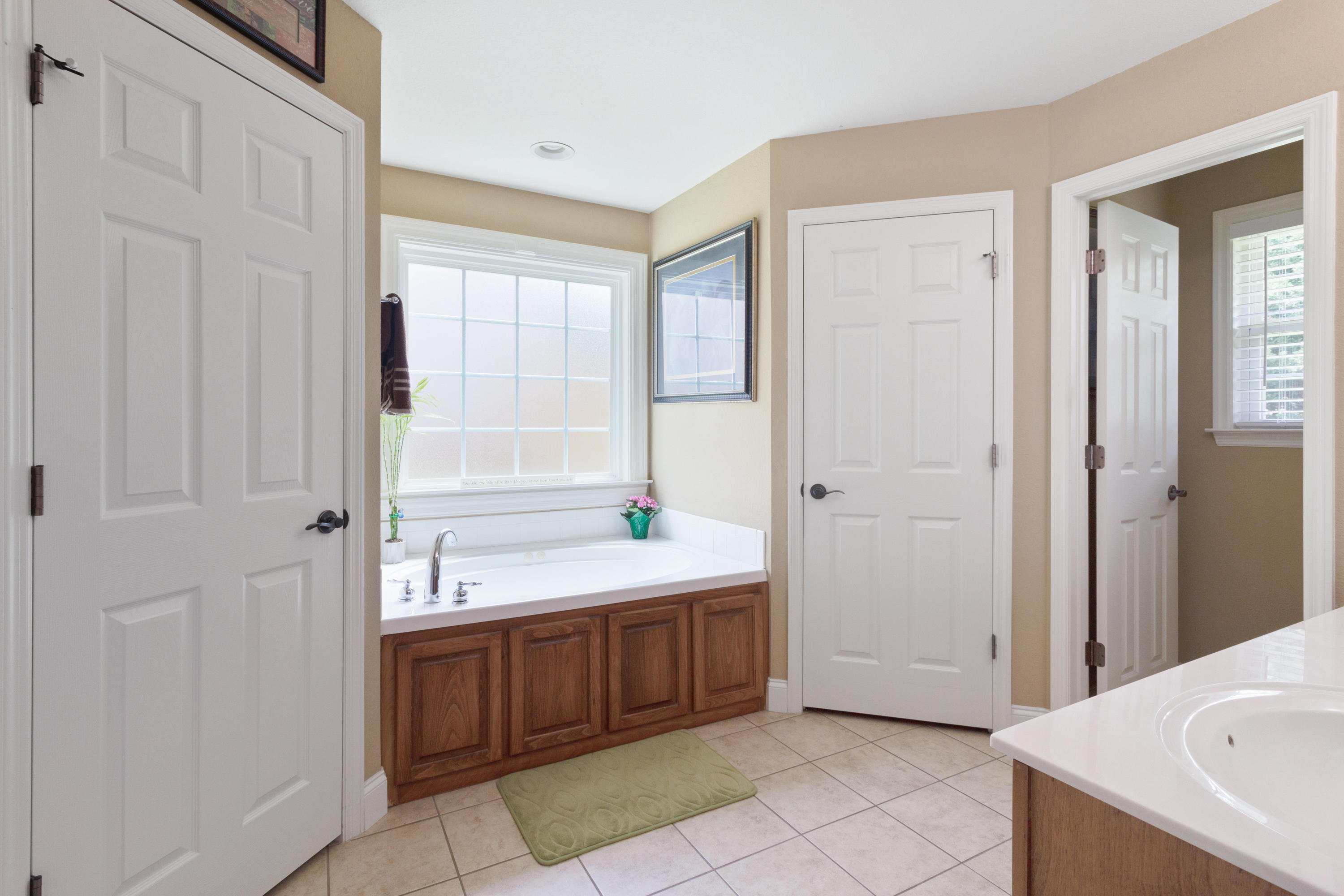 101 Live Oak Road Ringgold, GA 30736 - Photo 25 of 35 101 Live Oak Rd-27