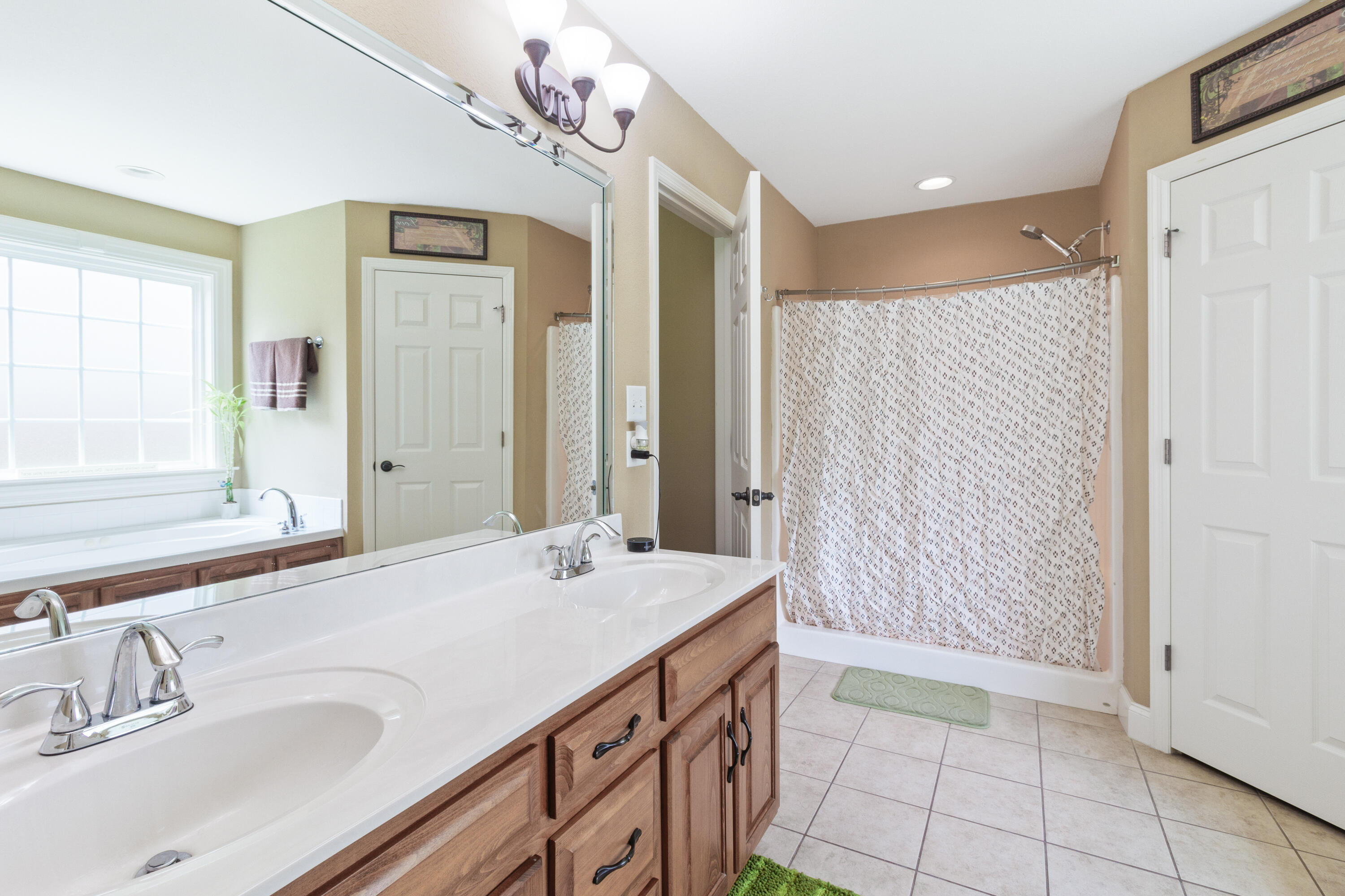 101 Live Oak Road Ringgold, GA 30736 - Photo 26 of 35 101 Live Oak Rd-28
