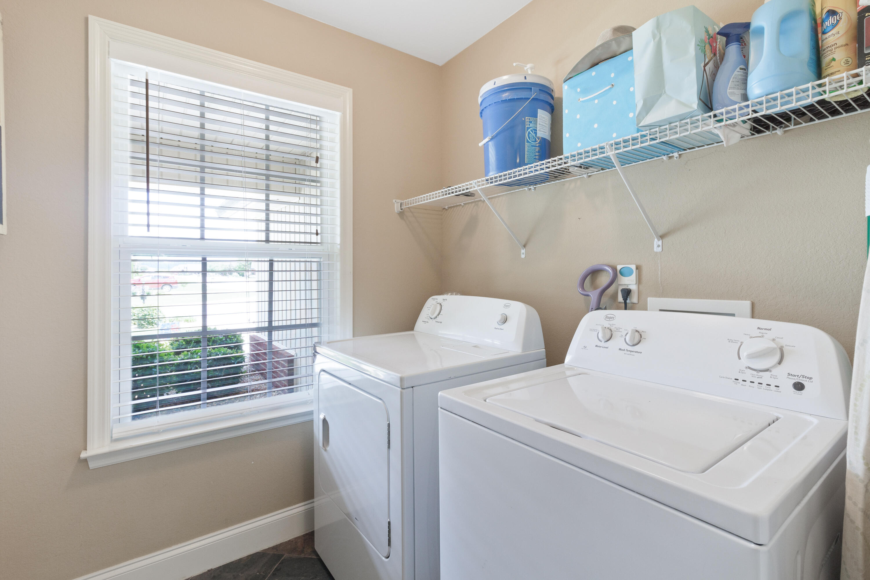 101 Live Oak Road Ringgold, GA 30736 - Photo 27 of 35 101 Live Oak Rd-29