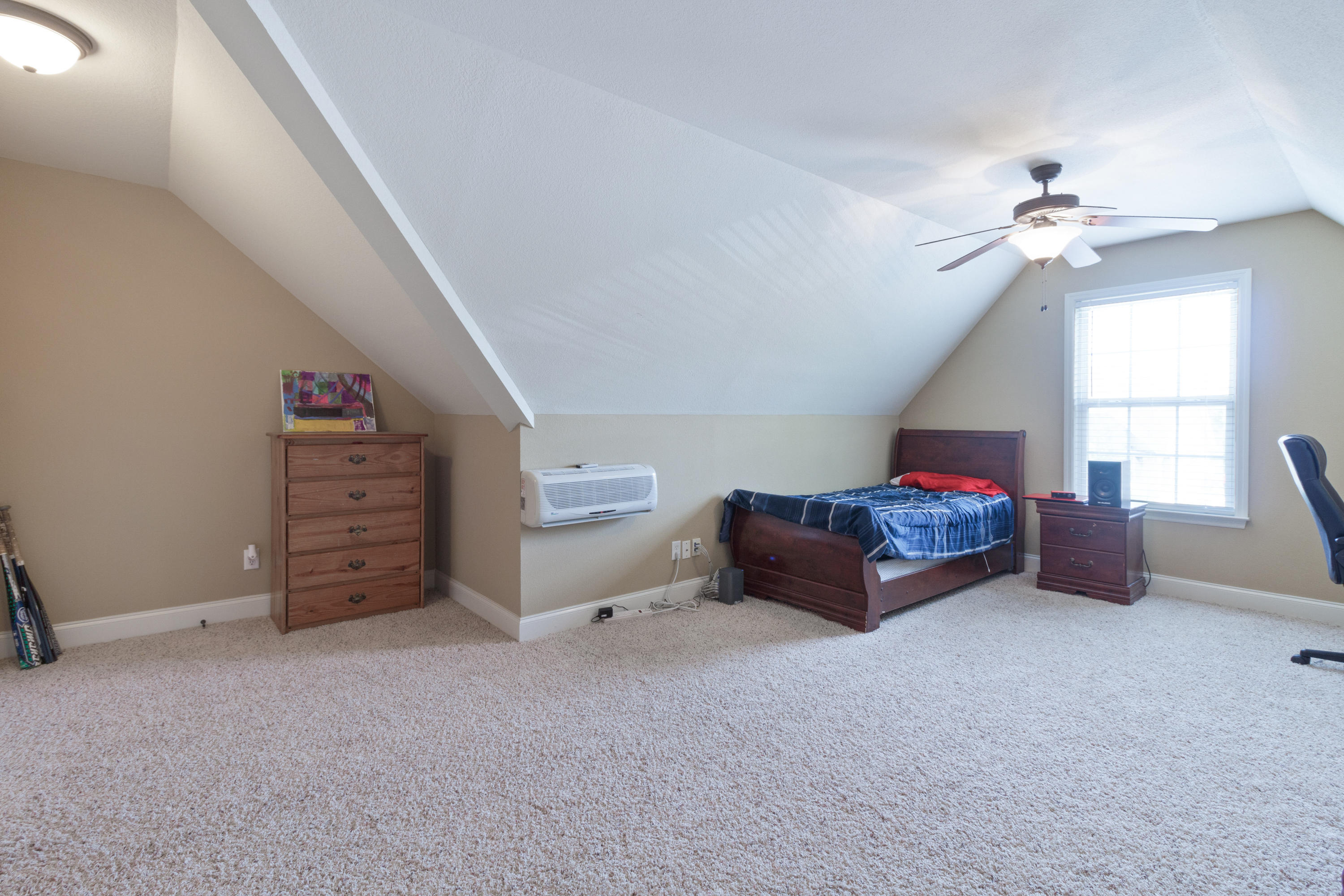 101 Live Oak Road Ringgold, GA 30736 - Photo 29 of 35 101 Live Oak Rd-31