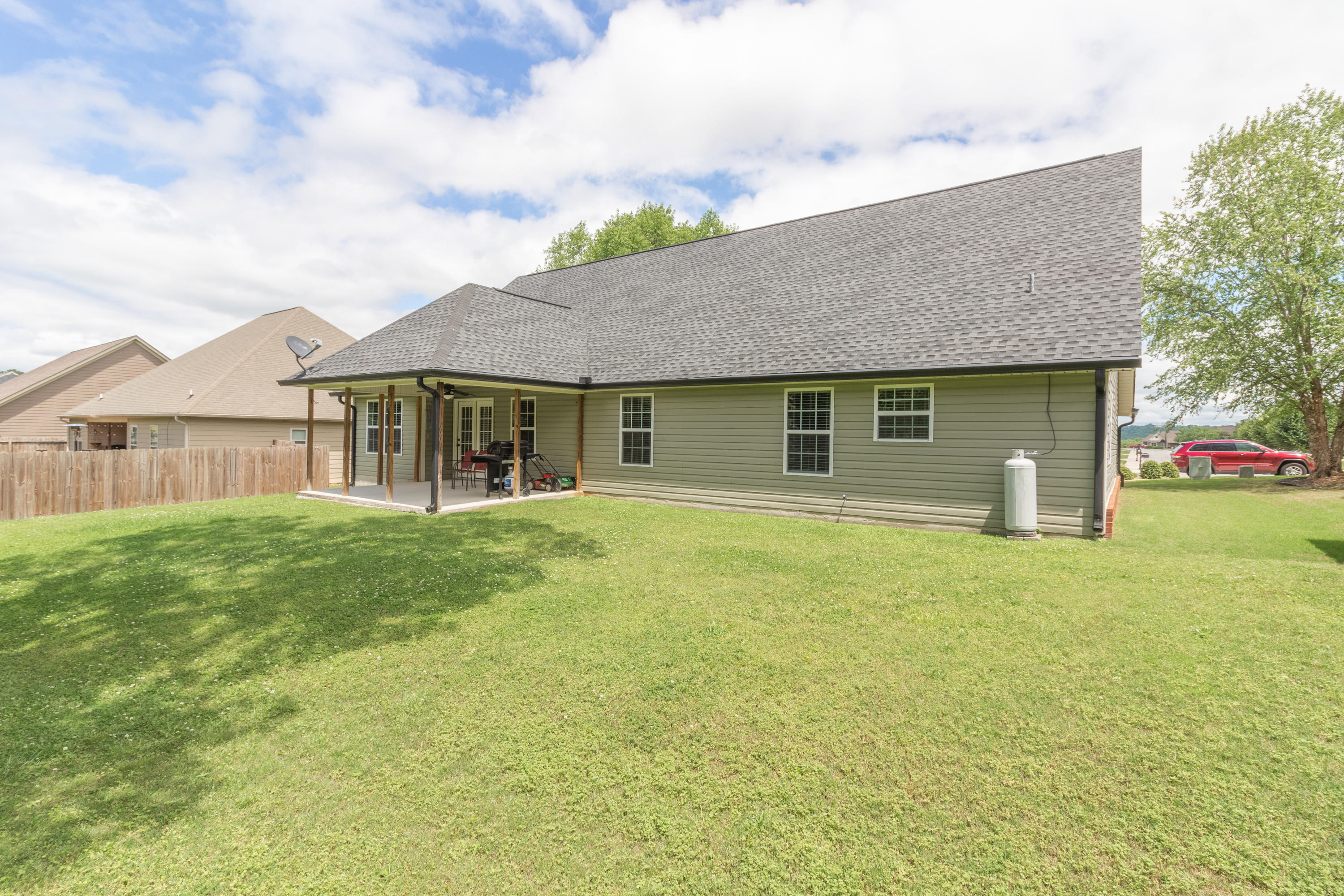 101 Live Oak Road Ringgold, GA 30736 - Photo 35 of 35 101 Live Oak Rd-37