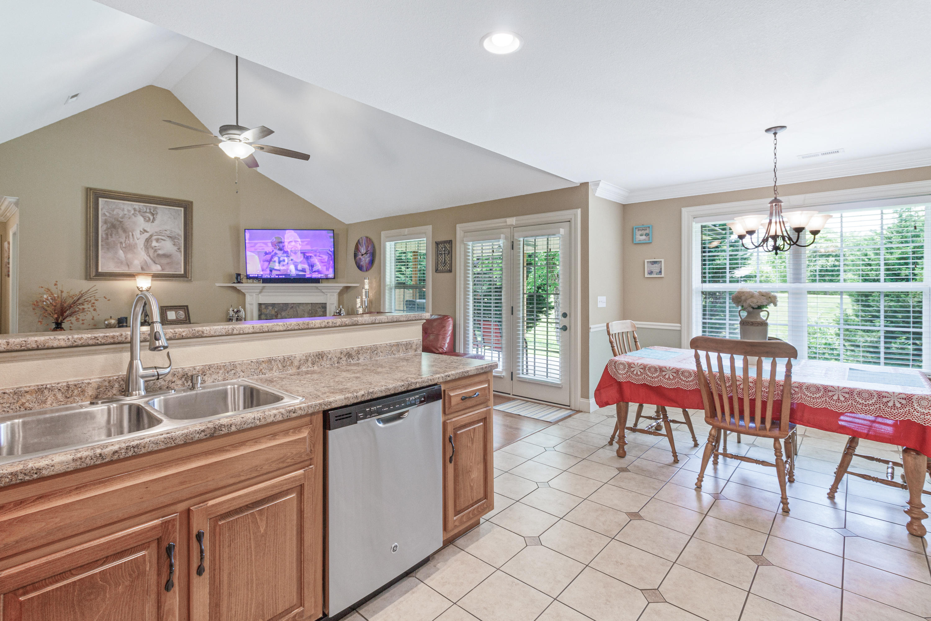 101 Live Oak Road Ringgold, GA 30736 - Photo 10 of 35 101 Live Oak Rd-11