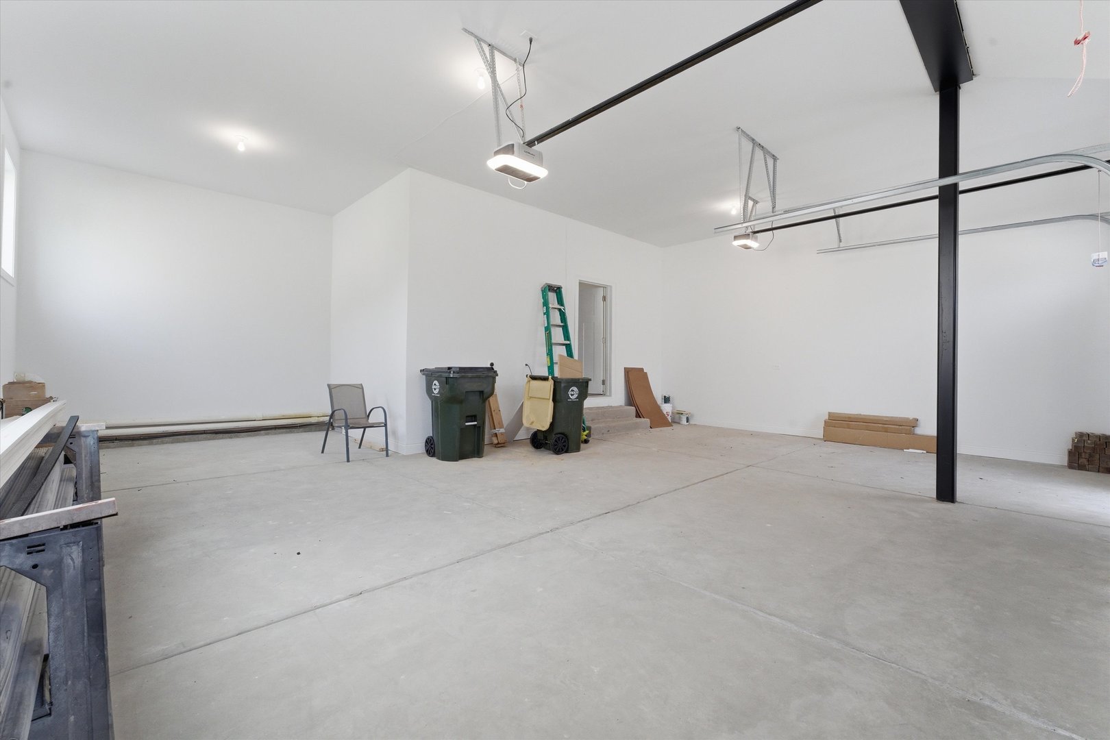 901 Elmdale Road Glenview, IL 60025 - Photo 50 of 65