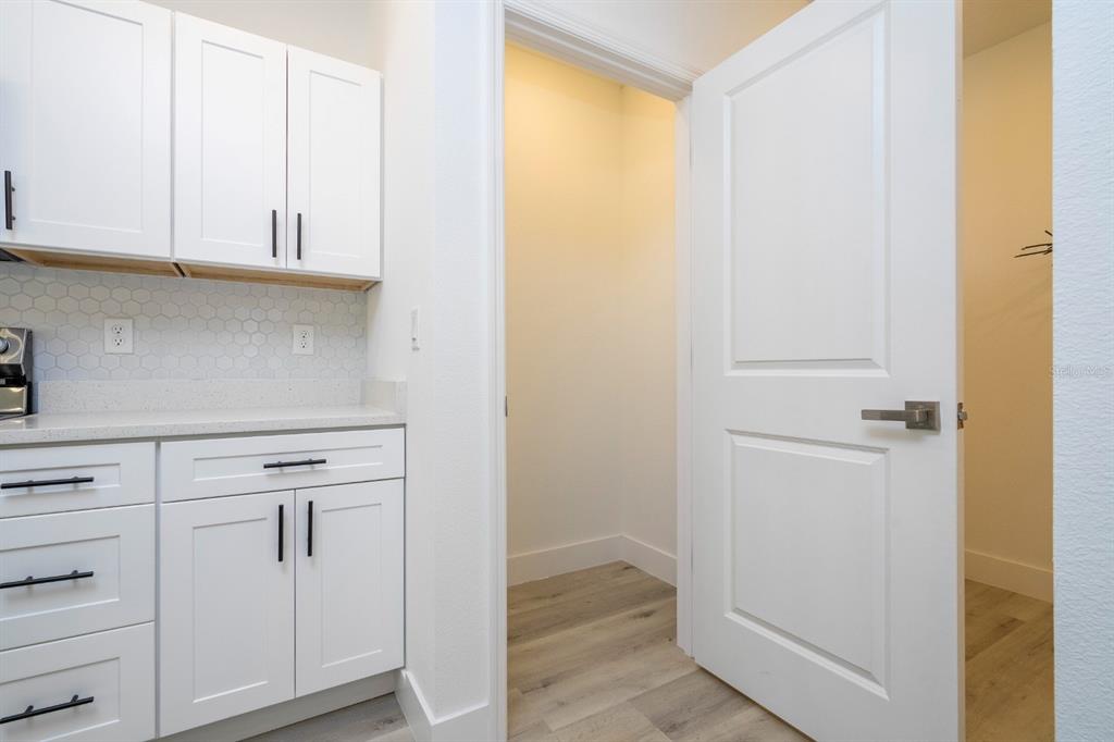 3803 Brewster Road North Port, FL 34288 - Photo 15 of 39