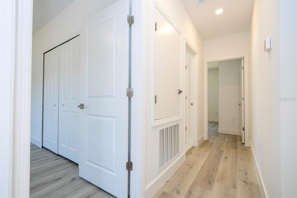 3803 Brewster Road North Port, FL 34288 - Photo 22 of 39