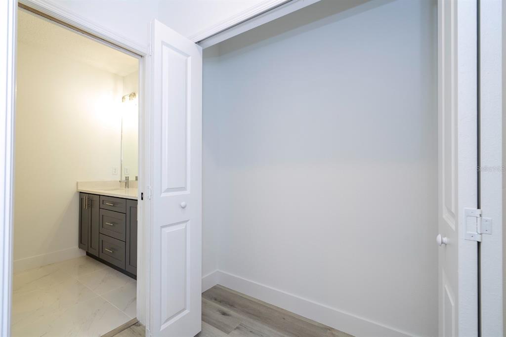 3803 Brewster Road North Port, FL 34288 - Photo 24 of 39