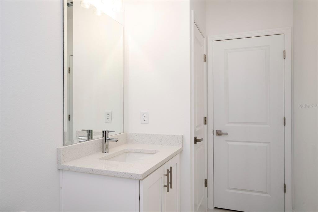 3803 Brewster Road North Port, FL 34288 - Photo 29 of 39