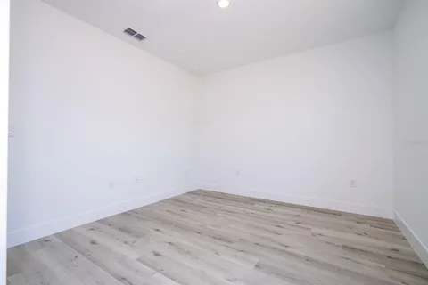 $434,900 | 3803 Brewster Road, North Port, FL 34288