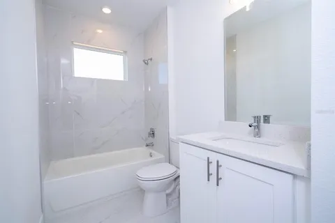 $434,900 | 3803 Brewster Road, North Port, FL 34288