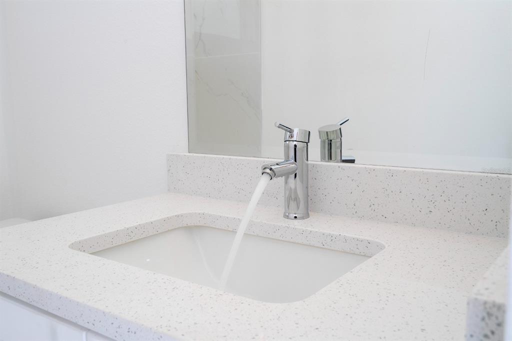 3803 Brewster Road North Port, FL 34288 - Photo 35 of 39