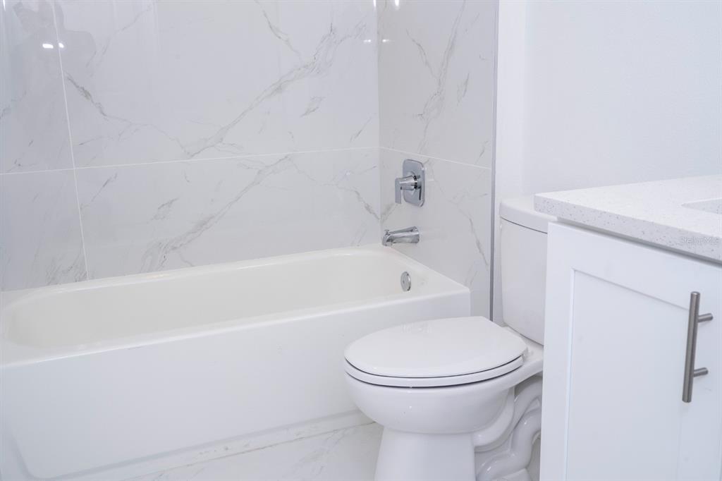 3803 Brewster Road North Port, FL 34288 - Photo 37 of 39