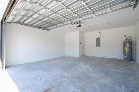 $434,900 | 3803 Brewster Road, North Port, FL 34288