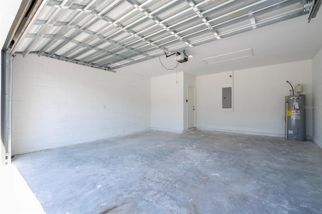 3803 Brewster Road North Port, FL 34288 - Photo 39 of 39