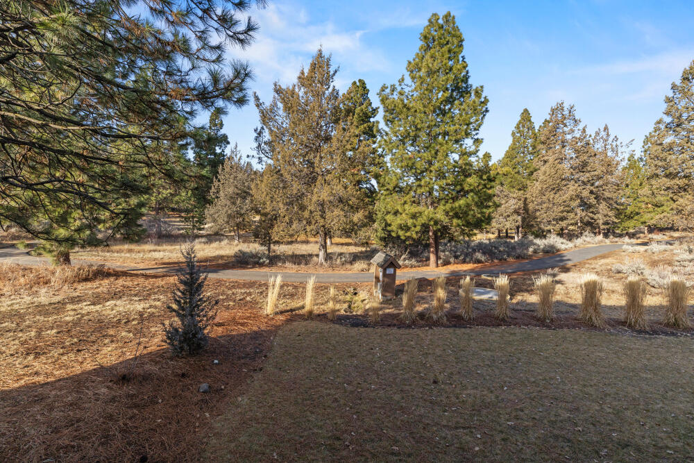 9536 Kestrel Road Klamath Falls, OR 97601 - Photo 69 of 78