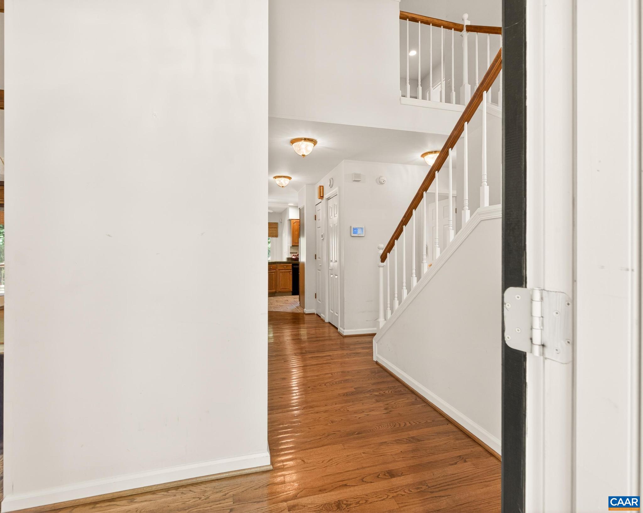54 Amethyst Road Palmyra, VA 22963 - Photo 11 of 66